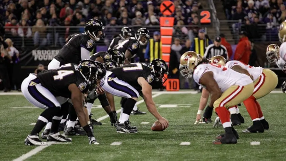 Vive el Super Bowl con Cinemex y RÉCORD