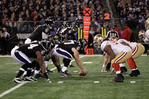 Vive el Super Bowl con Cinemex y RÉCORD