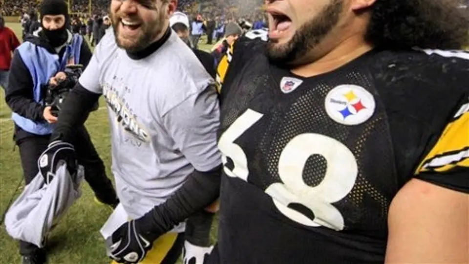 Jugadores NFL perderían millones de dólares por cierre patronal