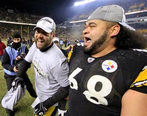 Jugadores NFL perderían millones de dólares por cierre patronal