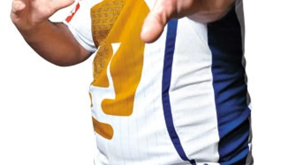 Los rockeros calientan el duelo de Tigres vs Pumas