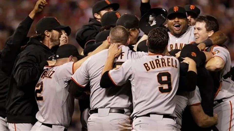 Gigantes quiere retener la base de su equipo
