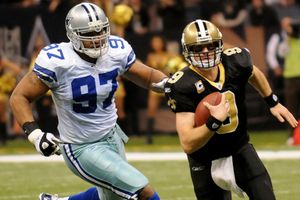 La NFL informa sobre modificaciones a algunas reglas