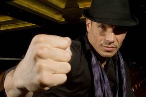 'Maravilla' bajaría a 150 libras para Pacquiao