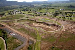 Thelma Martínez gana la prueba ecuestre de pentatlón