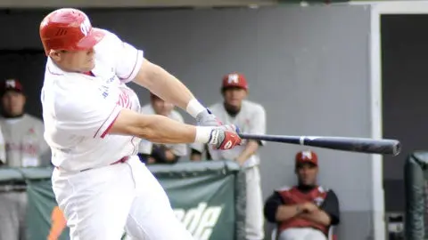 Los Diablos Rojos se imponen 16-9 a Petroleros