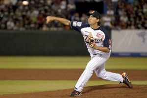 Reconoce Ortega la peligrosidad de los Diablos Rojos del México