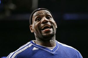 'No me importa ser el mejor pagado': LeBron