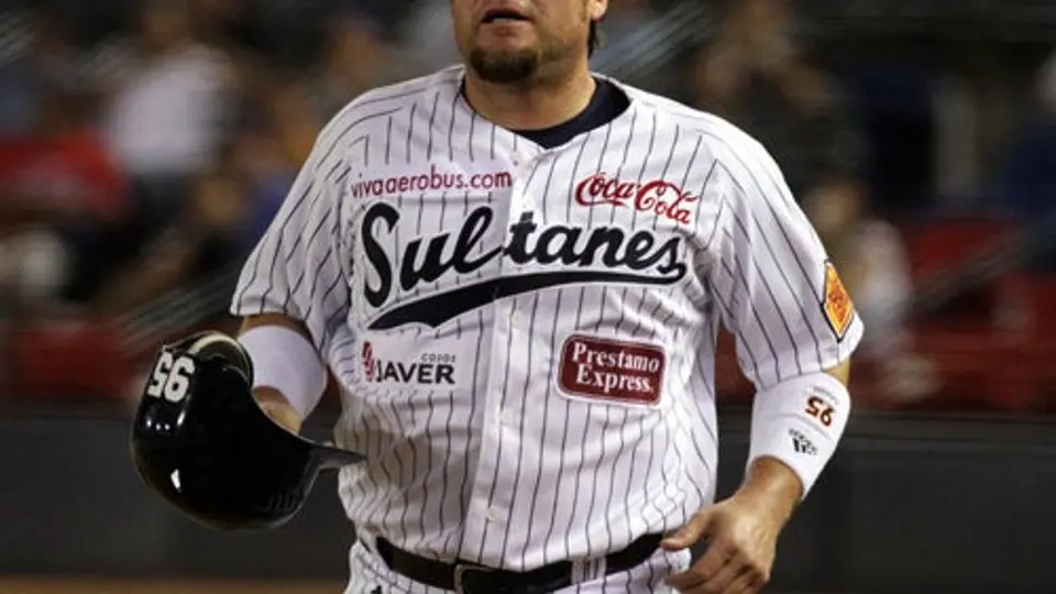 Karim confirma que regresará para el martes con Sultanes
