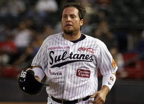 Karim confirma que regresará para el martes con Sultanes