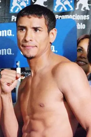 Rafa Márquez, listo para Nishioka