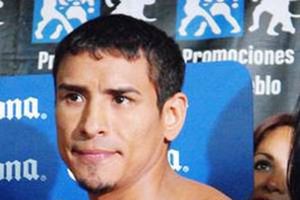 Rafa Márquez, listo para Nishioka