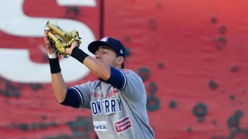 Sultanes empatan la serie ante el Águila de Veracruz