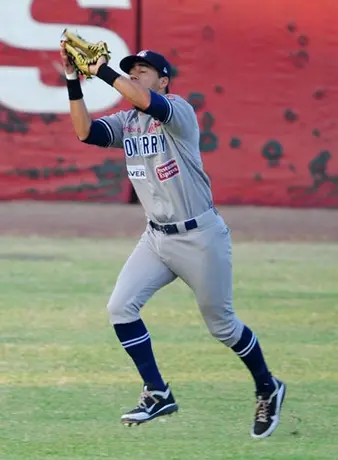Sultanes empatan la serie ante el Águila de Veracruz