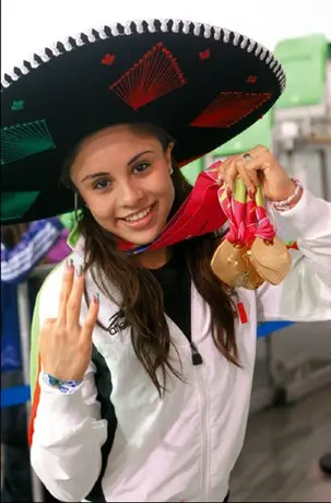 Longoria, con todo el mérito