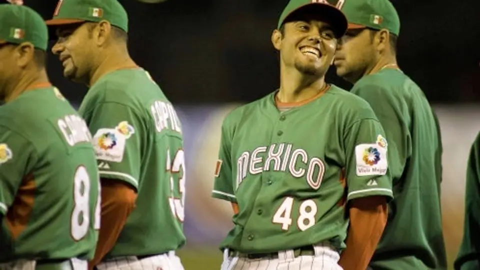 Soria, halagado por ganar el PND