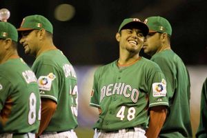 Soria, halagado por ganar el PND