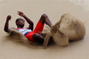 Panamá viaja sin Saladino y con pocas esperanzas