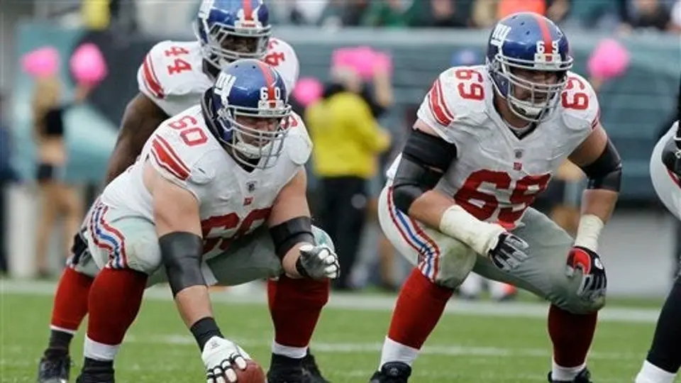 NFL realizará exámenes antidopaje en días de partido