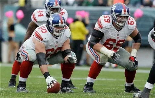 NFL realizará exámenes antidopaje en días de partido