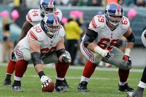 NFL realizará exámenes antidopaje en días de partido