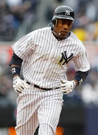 Yanquis inicia la temporada con triunfo ante Tigres