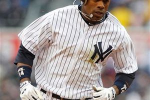 Yanquis inicia la temporada con triunfo ante Tigres