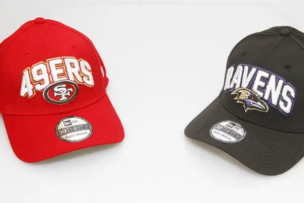 New Era y RÉCORD te regalan una gorra del SB