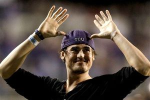 La Serie Mundial, con toque mexicano