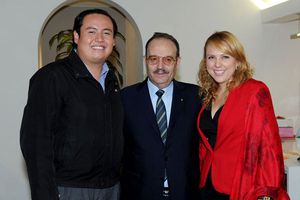 Monterrey en busca de hacer los JOJ