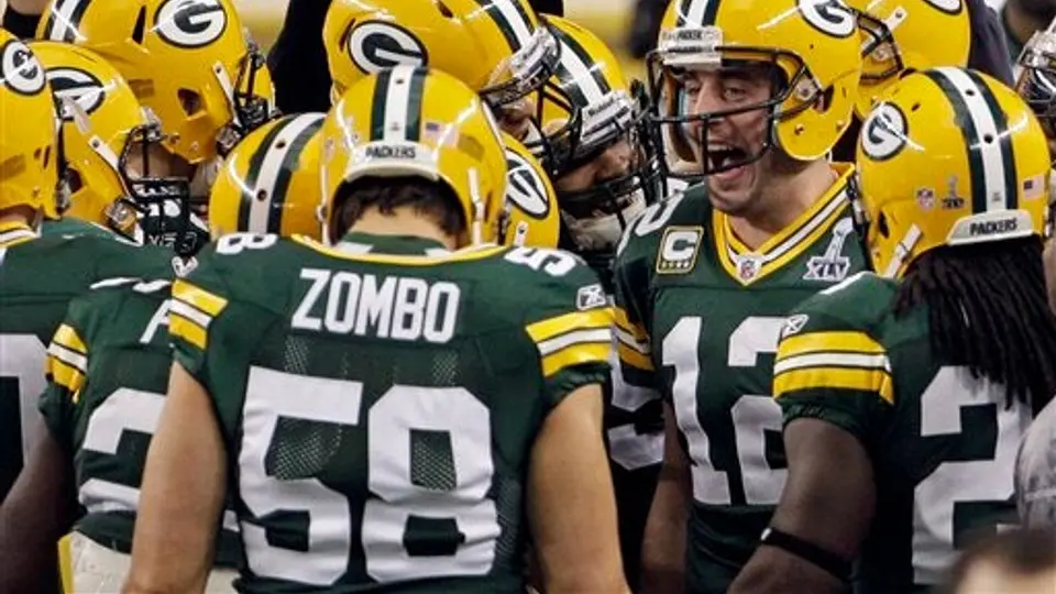 Tras Super Bowl, llega el escepticismo a la NFL