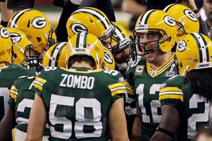 Tras Super Bowl, llega el escepticismo a la NFL