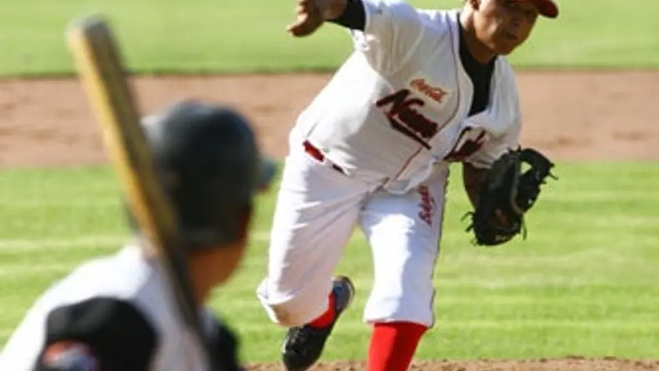 Nuevo León consigue triunfo en Nacional de Ligas Pequeñas