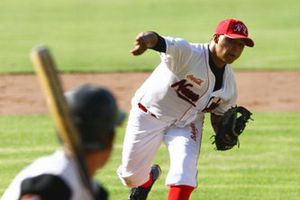 Nuevo León consigue triunfo en Nacional de Ligas Pequeñas