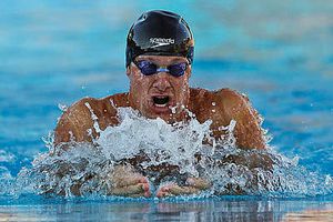 Sin figuras, Estados Unidos favorita