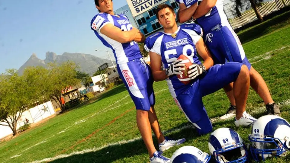 Los Borregos Salvajes buscarán recuperar el título de campeones