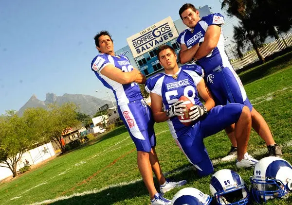 Los Borregos Salvajes buscarán recuperar el título de campeones