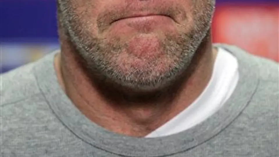 Brett Favre anuncia su retiro, asegura que es definitivo