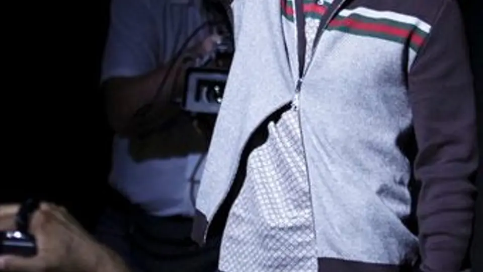 Mayweather Jr. está dispuesto a pelear con Pacquiao