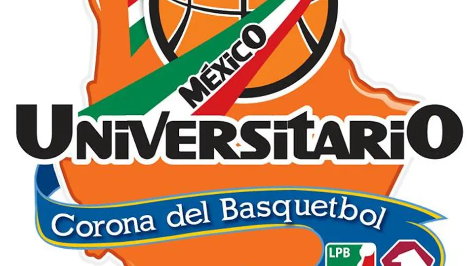 Primer destello de la Liga Premiere de Basquetbol en México