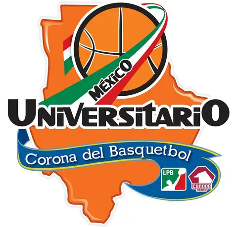 Primer destello de la Liga Premiere de Basquetbol en México