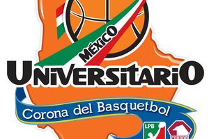 Primer destello de la Liga Premiere de Basquetbol en México
