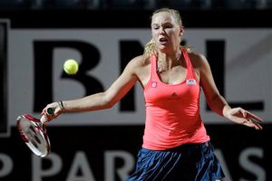 Wozniacki se medirá a Jankovic en Cuartos de Final