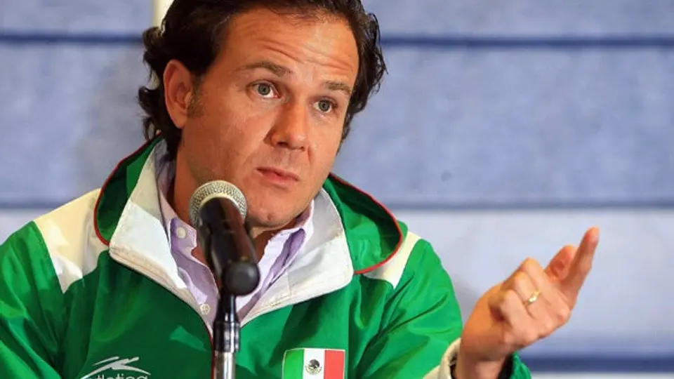 Hubo advertencia de riesgos por el consumo de carne