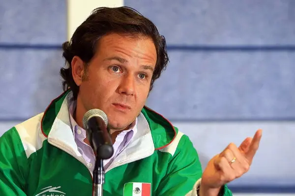 Hubo advertencia de riesgos por el consumo de carne