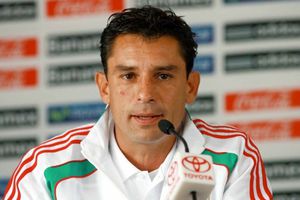 La Femenil jugará ante Brasil como si fuera la Final de JP