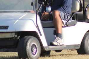 Vamos a estar más grandes y fuertes: Coach de Borregos