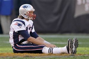 Mangini supera a Bellichick; Cafés aplastan 34-14 a Patriotas