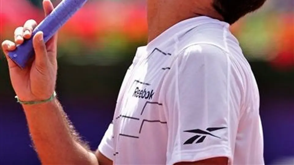Nadal y Ferrer a la Final del Abierto de Barcelona