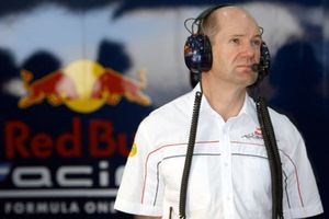 Diseñador de Red Bull acusa a equipos de copiar sus innovaciones
